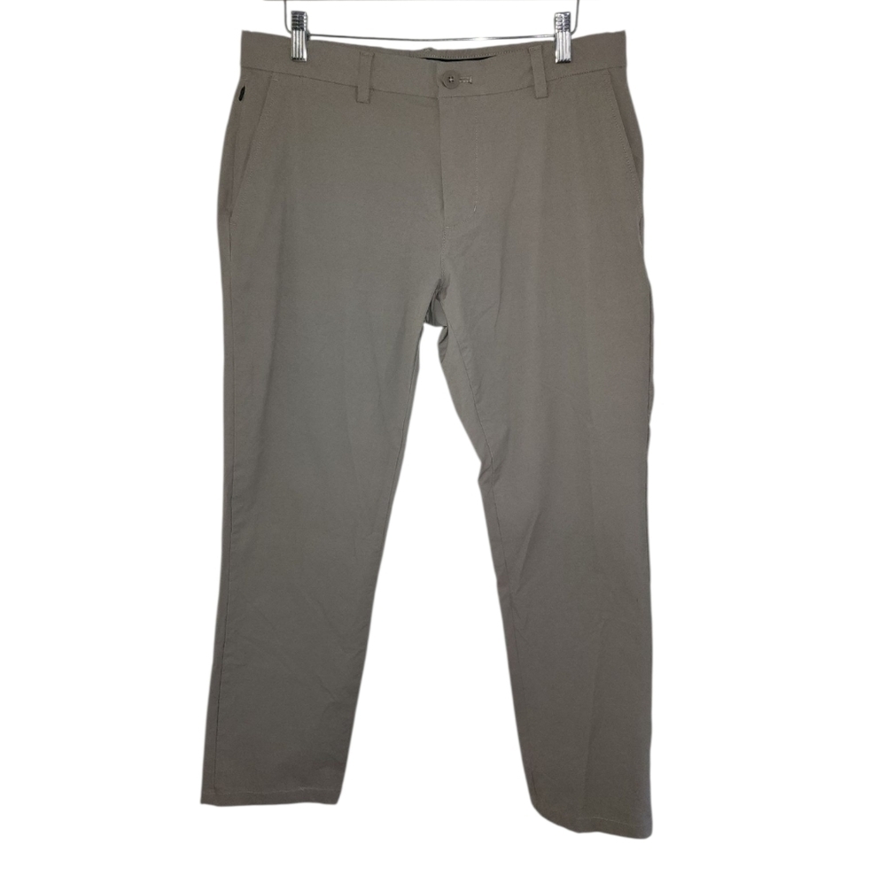 Vineyard Vines Performance On-The-Go Pants - Men's (Inseam 28")